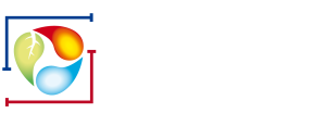 TermoClima srl