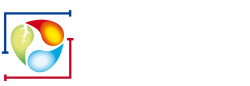 TermoClima srl