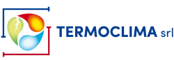 TermoClima srl